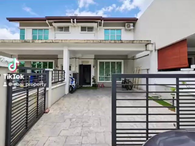 Video Image 1