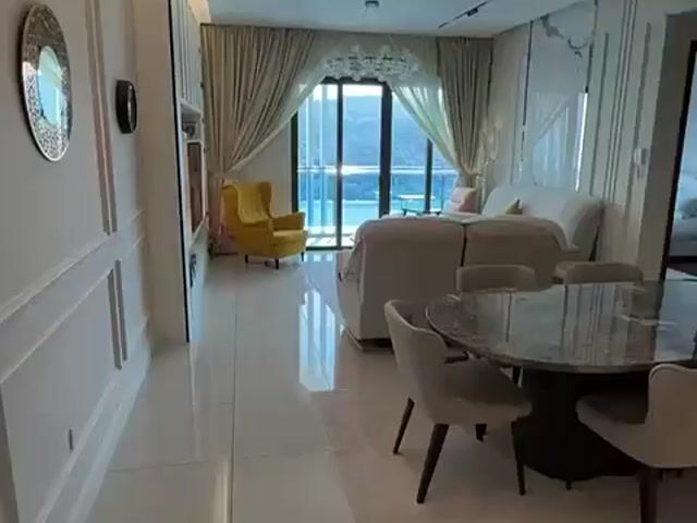 Video Image 1