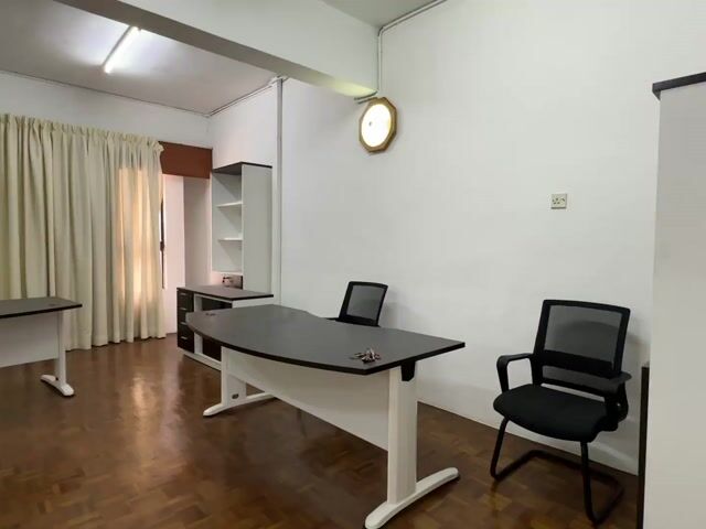 Video Image 1