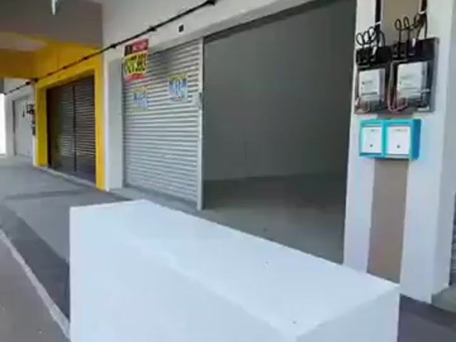 Video Image 1