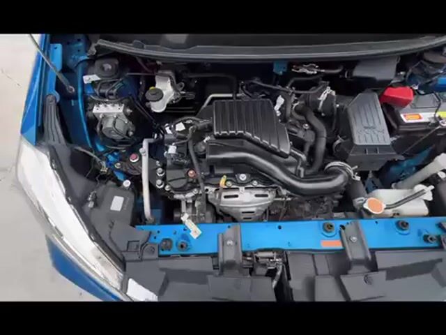 FSR ⭐Perodua MYVI 1.3 PREMIUM X WARRANTY 1 YEAR - 1