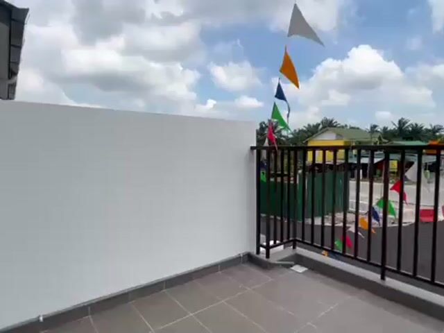 Video Image 1