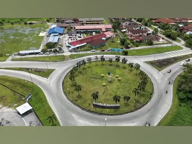 Video Image 1