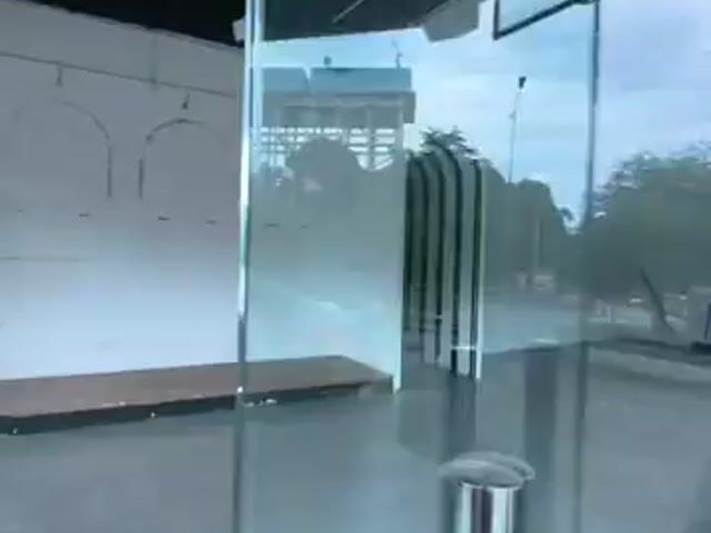 Video Image 1