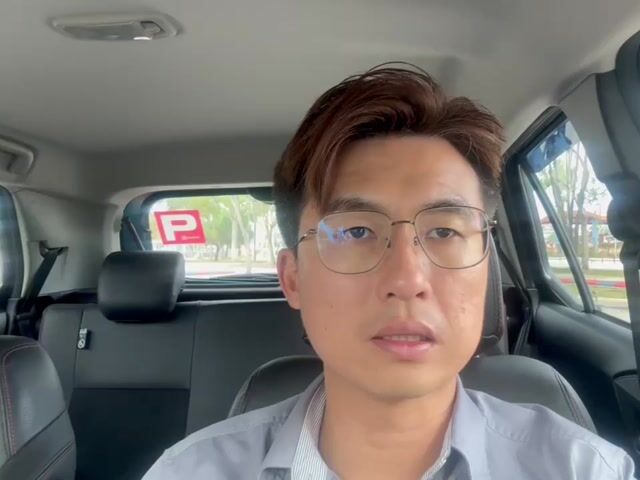 2026 Perodua AXIA  X MY23 A300 D74A (A)  - 1