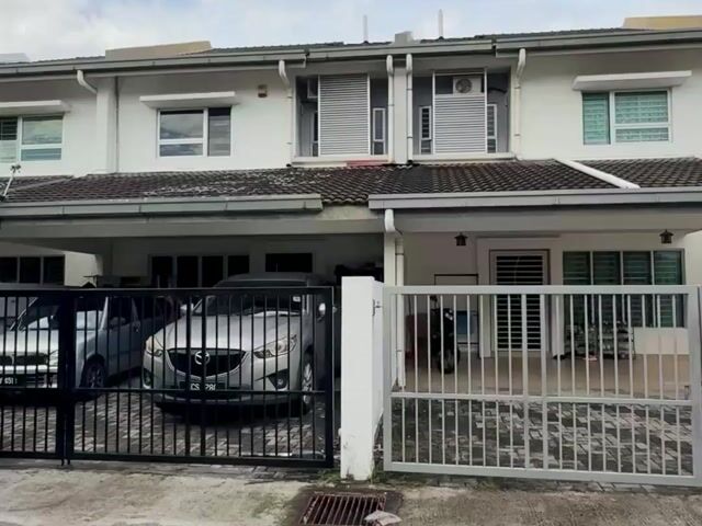 Video Image 1