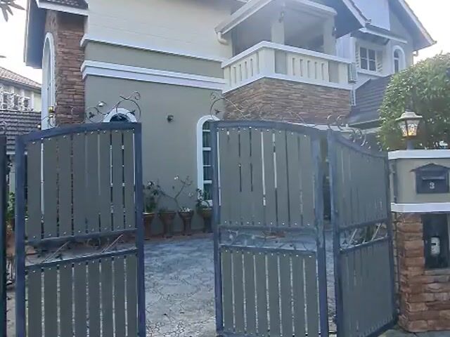 Video Image 1