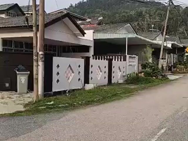 Video Image 1