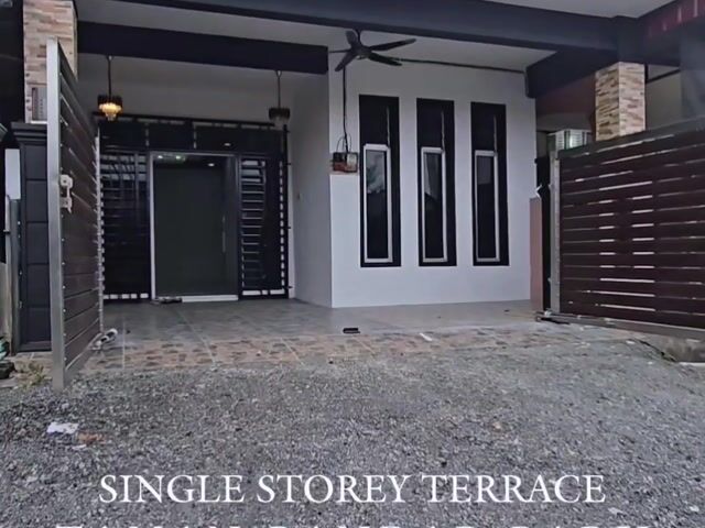 Video Image 1