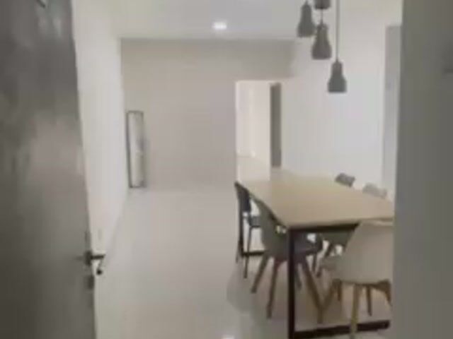 Video Image 1