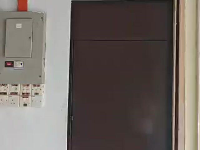 Video Image 1