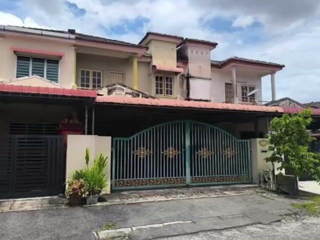 Video Image 1