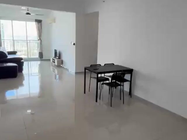 Video Image 1