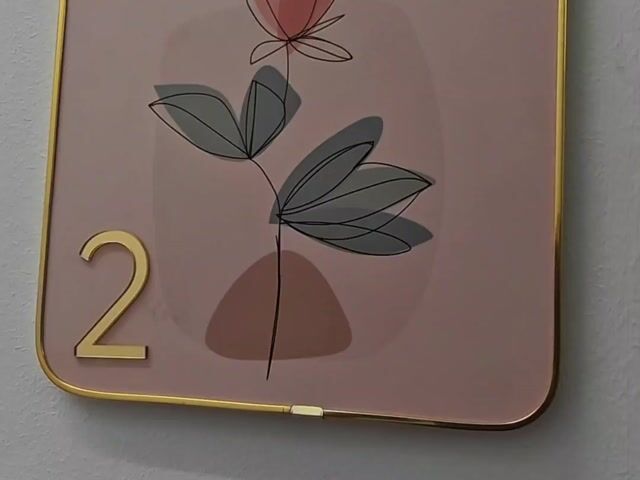 Video Image 1