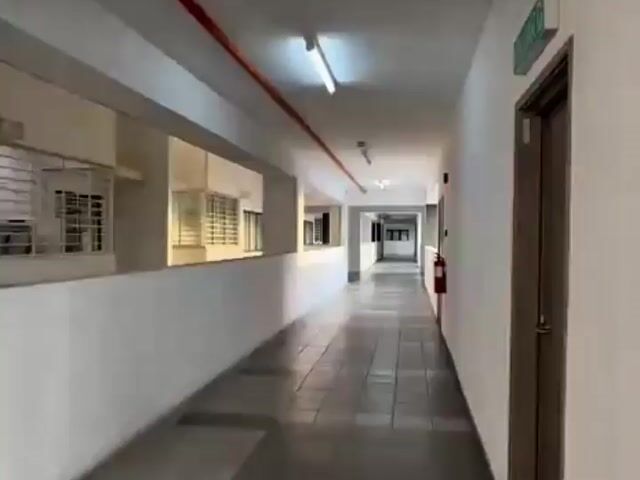 Video Image 1