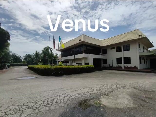Video Image 1