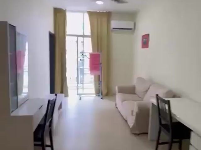 Video Image 1