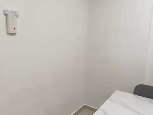 Video Image 1