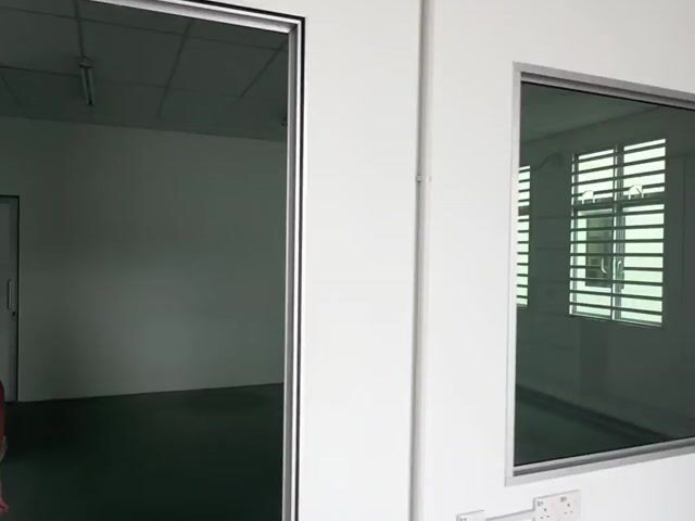 Video Image 1
