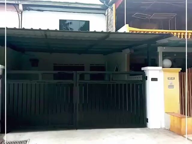 Video Image 1