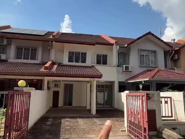 Video Image 1