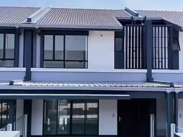 Video Image 1