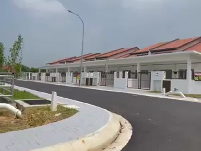 Video Image 1