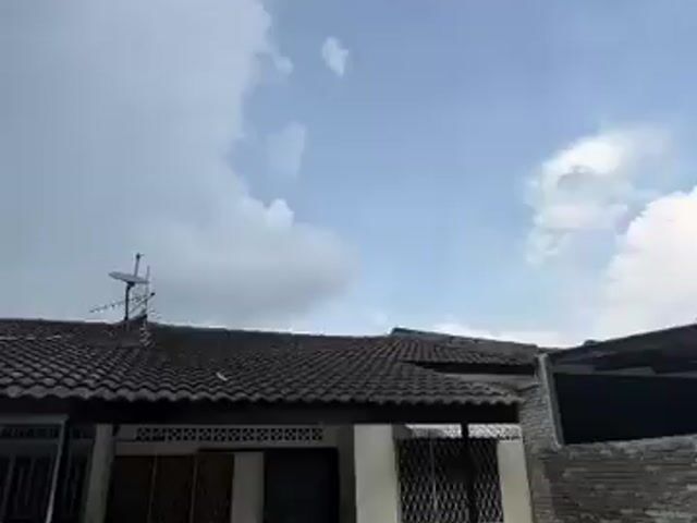 Video Image 1