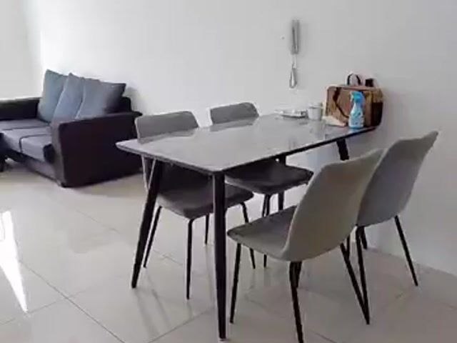 Video Image 1