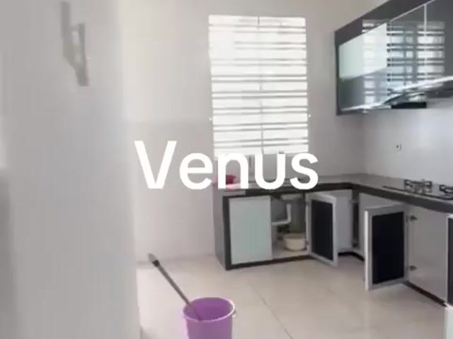 Video Image 1