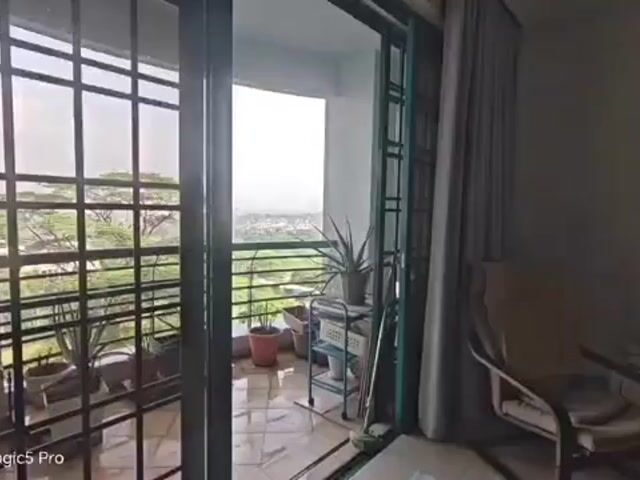 Video Image 1