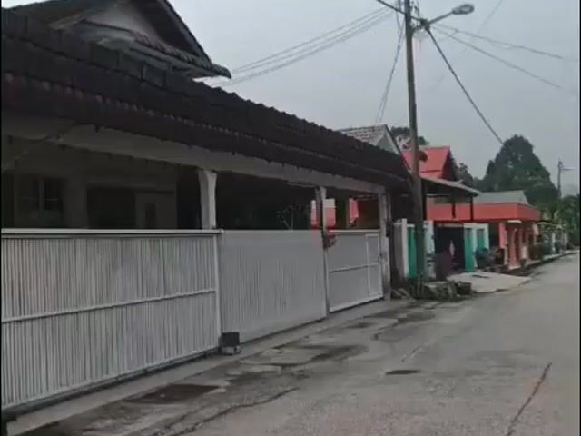 Video Image 1