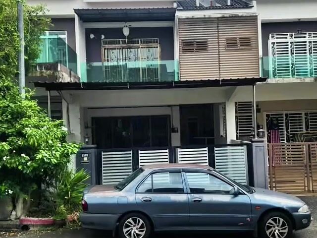 Video Image 1