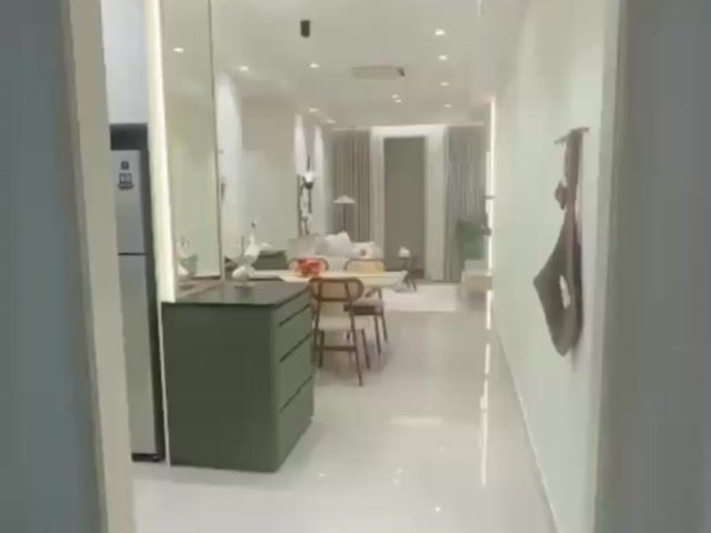 Video Image 1