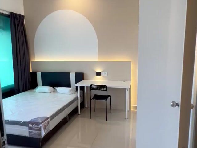 Video Image 1