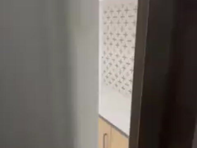 Video Image 1