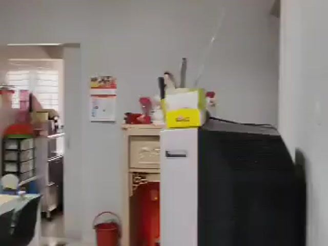 Video Image 1