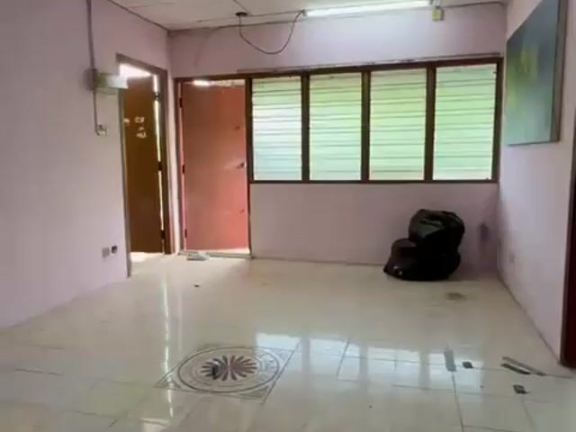 Video Image 1