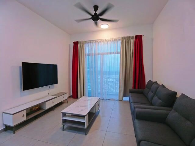 Video Image 1