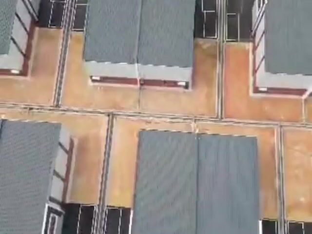 Video Image 1