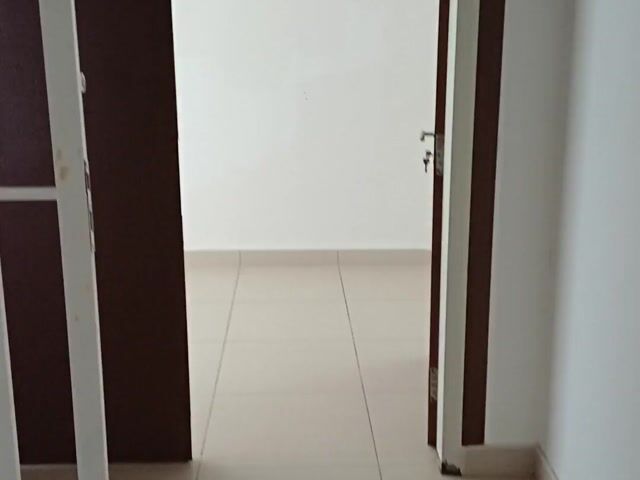 Video Image 1