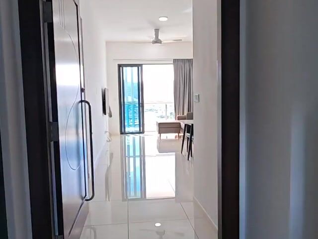 Video Image 1