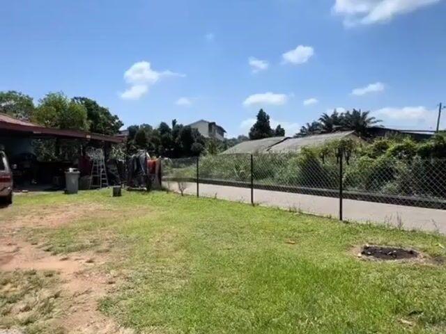 Video Image 1