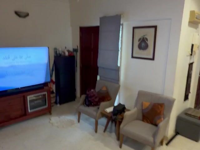 Video Image 1