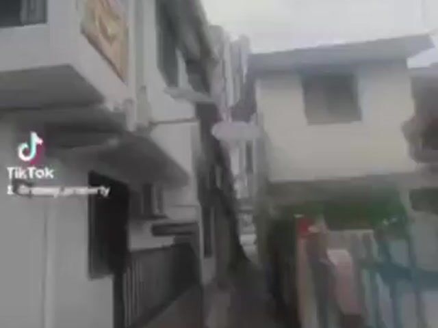 Video Image 1