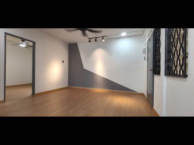 Video Image 1