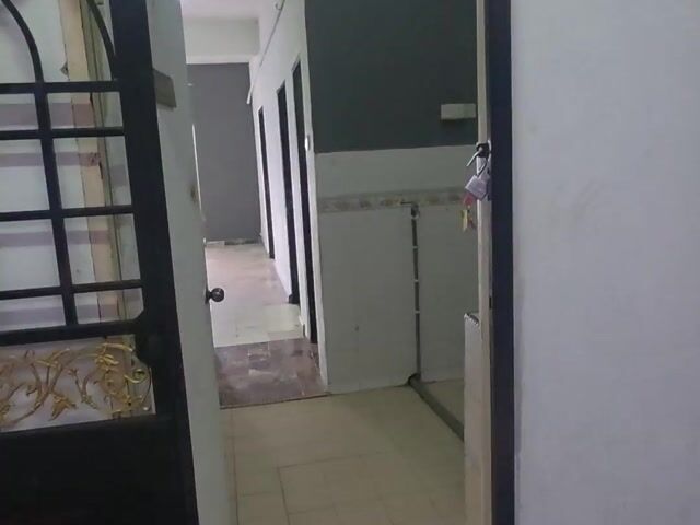 Video Image 1