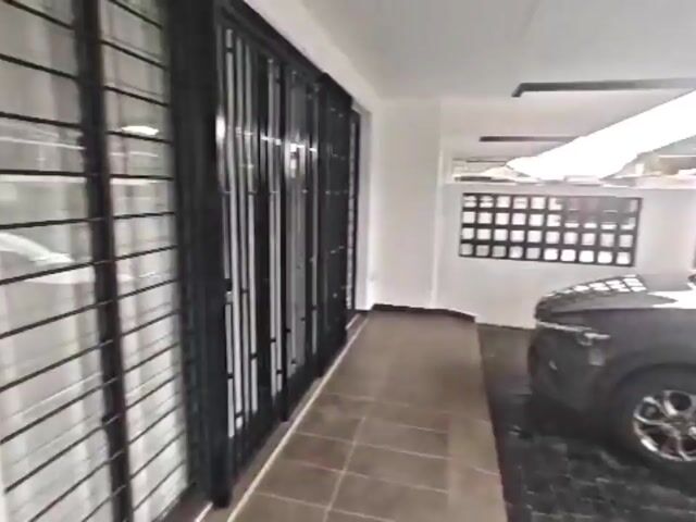 Video Image 1