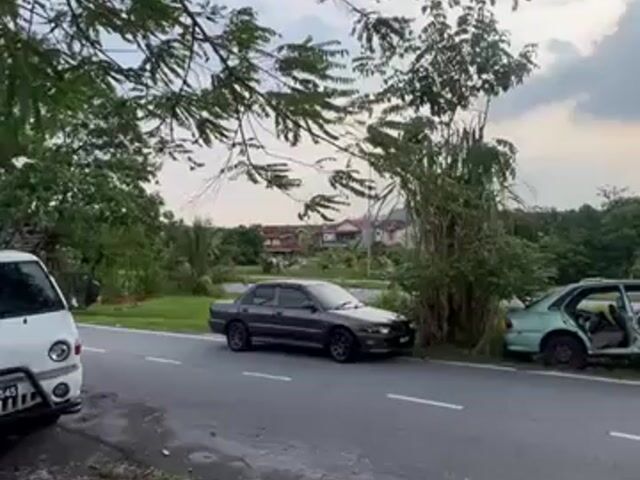 Video Image 1
