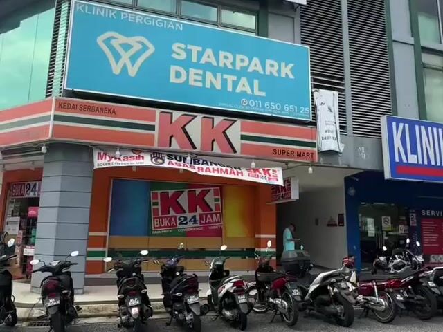 Video Image 1